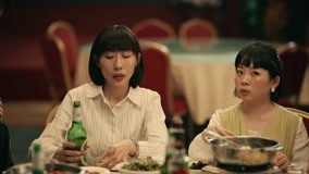 Mira lo último Querida niña Episodio 10 sub español doblaje en chino