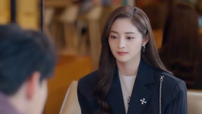 Watch the latest EP25 Tingzhou Is Curious About Grand Tutor And Ming Wei's Relationship with English subtitle English Subtitle