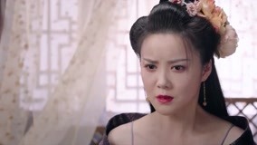 線上看 第10集(1)+|+葉蓉兒探望受傷的陸廷霄 (2022) 帶字幕 中文配音，國語版