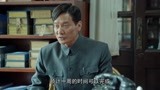 香山叶正红137：朱德毛泽东怕贸然进攻上海就毁了，决定推迟进攻
