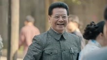 香山叶正红182：国民党的张治中看着北京欣欣向荣的样子，羡慕极