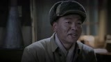 三八线56：志愿军战士菩萨心肠，救朝鲜百姓性命，还给百姓修房子