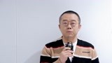 涂磊邀你看《上班啦！妈妈2》 以爱为钥 打开人生大门的无限可能