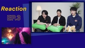Tonton online KinnPorsche The Series La Forte Special Clip 5 Sarikata BM Dabing dalam Bahasa Cina