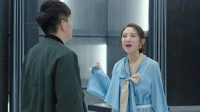 Watch the latest Miss Buyer Episode 21 with English subtitle English Subtitle