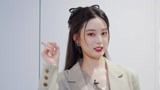 徐艺洋邀你看《上班啦！妈妈2》今日准时上线 精彩不容错过
