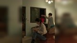 体验酸甜苦辣人生