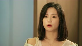 Watch the latest Love in a Loop Episode 20 Preview online with English subtitle for free English Subtitle