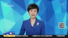 韩国首次报告奥密克戎新亚型毒株病例