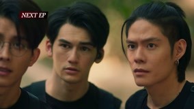 Watch the latest KinnPorsche The Series La Forte Episode 6 Preview online with English subtitle for free English Subtitle