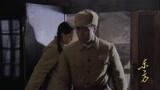 东方：小战士没眼力见，把眼前的大姐损了一通，没想到是政委媳妇