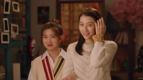 Watch the latest Hello My Girl Episode 9 online with English subtitle for free English Subtitle