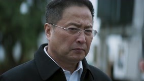 Tonton online Pertarungan Episod 1 (2022) Sarikata BM Dabing dalam Bahasa Cina