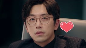 Watch the latest EP12 My Hand Is Not Cold online with English subtitle for free English Subtitle