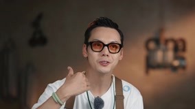 线上看 幕后：陈伟霆称关系再好也无法与人同睡 露营首次挑战合宿！ (2022) 带字幕 中文配音
