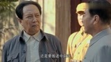香山叶正红149：中共中央的政协会议终于要开幕了，毛泽东高兴坏