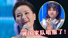 音乐Fans小琼 2022-05-17