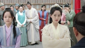Mira lo último My Sassy Princess（Thai Ver.） Episodio 12 sub español doblaje en chino