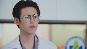 Watch the latest Dear Doctor, I'm Coming for Soul Episode 11 Preview online with English subtitle for free English Subtitle