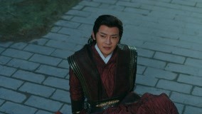 Watch the latest The Romance of Hua Rong 2 Episode 10 online with English subtitle for free English Subtitle