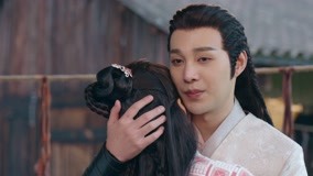 Watch the latest The Romance of Hua Rong 2 Episode 13 online with English subtitle for free English Subtitle