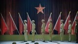 海之谣：孙猴子成为战斗英雄，没想到给他送花的，是小村姑