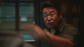 線上看 警察榮譽 第6集 預告 帶字幕 中文配音，國語版