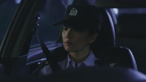 Mira lo último Honores policiales Episodio 8 sub español doblaje en chino