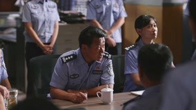 Mira lo último Honores policiales Episodio 3 sub español doblaje en chino
