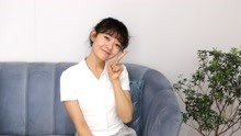 “老板秘书杨小扬”的模仿秀丨演员新势力 王丽娜