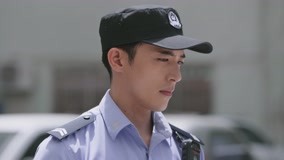 線上看 警察榮譽 第10集 帶字幕 中文配音，國語版