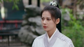 Watch the latest The Romance of Hua Rong 2 Episode 15 with English subtitle English Subtitle