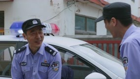 Mira lo último Honores policiales Episodio 24 sub español doblaje en chino