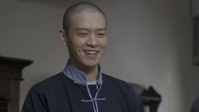 ดู ออนไลน์ ตอนพิเศษ | ผู้กำกับ "วีรบุรุษยอดนักสู้" ซับไทย พากย์ ไทย