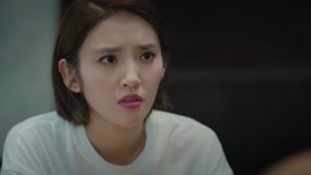 Watch the latest Miss Buyer Episode 7 online with English subtitle for free English Subtitle