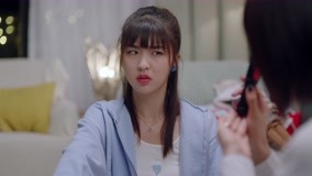 Tonton online Time to Fall in Love Episod 2 Sarikata BM Dabing dalam Bahasa Cina