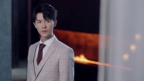 Watch the latest Time to Fall in Love Episode 14 Preview online with English subtitle for free English Subtitle