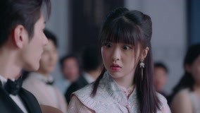 Tonton online Time to Fall in Love Episod 7 Video pratonton Sarikata BM Dabing dalam Bahasa Cina
