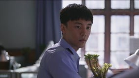 Watch the latest Ep 13 Xiajie stepped up courageously to apologize online with English subtitle for free English Subtitle