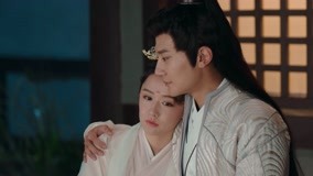 Watch the latest The Romance of Hua Rong 2 Episode 24 online with English subtitle for free English Subtitle