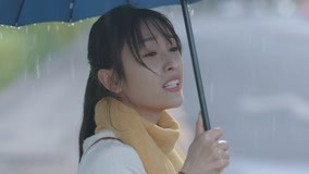  EP1_Ai gives Zeng an umbrella 日本語字幕 英語吹き替え