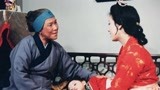 87版《红楼梦》“刘姥姥”近照曝光 91岁思维敏捷身体硬朗
