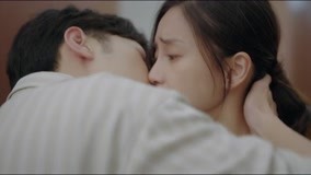 Watch the latest EP16 Guang Xi Kisses Yi Ke to Distract Her From Yi Bo online with English subtitle for free English Subtitle
