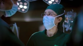 Watch the latest Dr. Tang Episode 14 Preview online with English subtitle for free English Subtitle