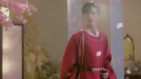 Time to Fall in Love (Thai Ver) Episódio 3 Legendas em português Dublagem em chinês
