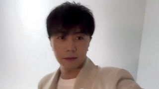 Vlog：张恒记录收官宴 七七钰莹“塑料姐妹花”