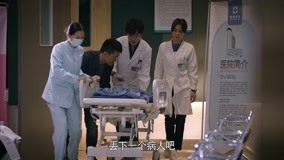  タン医師のすべて 第21回 プレビュー 日本語字幕 英語吹き替え