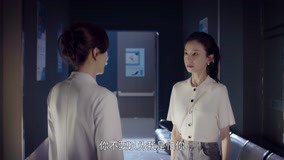 Watch the latest Dr. Tang Episode 22 Preview online with English subtitle for free English Subtitle