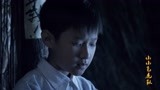 小小飞虎队：日本小男孩到中国参加反日同盟，这孩子有志气！