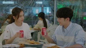 Watch the latest EP5 Yi Ke Treats Guang Xi to a Meal online with English subtitle for free English Subtitle